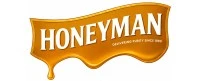 Honeyman Foods Private Limited