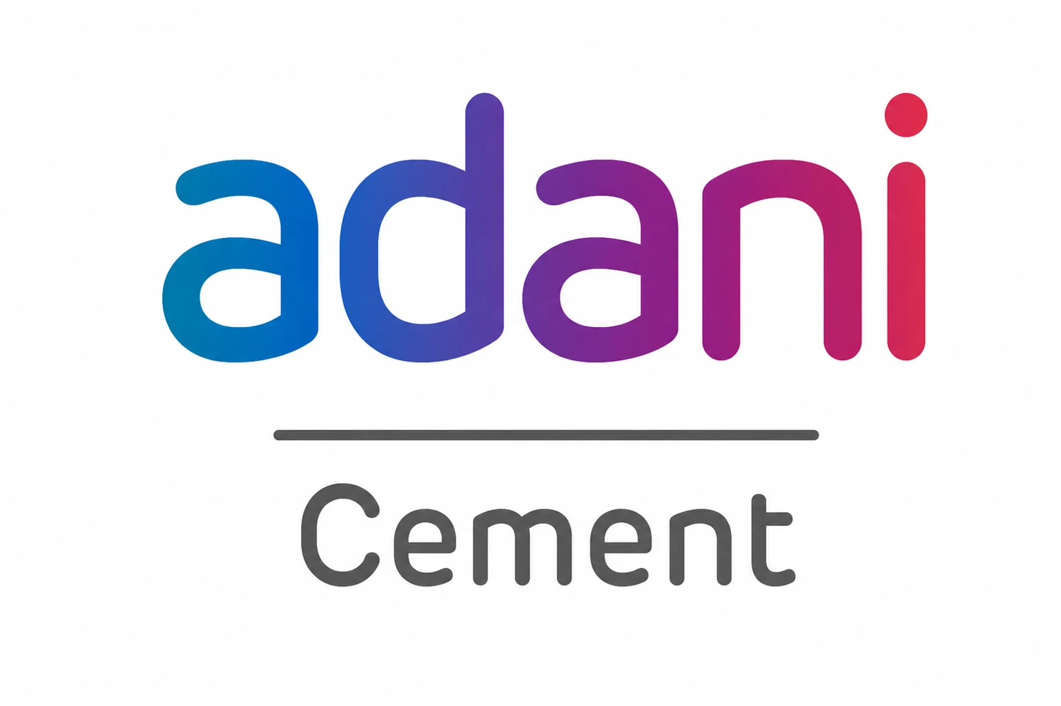 Adani Cement