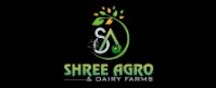 Shree Agro and Dairy Farms