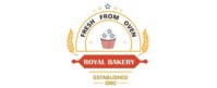 Royal Bakery