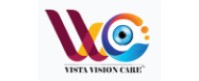 Vista Vision Care