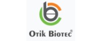 Otik Biotech