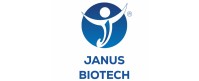 Janus biotech