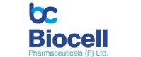 Biocell Pharma