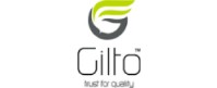 Gilto