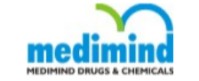 Medimind Drugs & Chemicals
