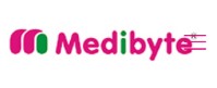 Medibyte
