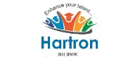 Hartron Skill Centre