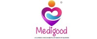 Medigood
