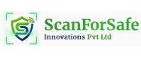 Scanforsafe Innovations