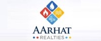 Aarhat Realties