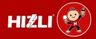 Hizli Hangout