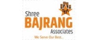 Shri Bajrang Associates