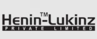 Henin Lukinz Pharma