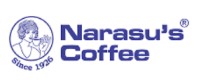 Narasu's Coffee
