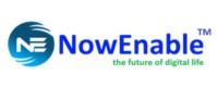 NowEnable