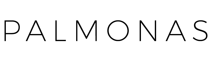 PALMONAS