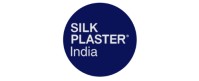 Silk Plaster