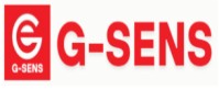 G-Sens
