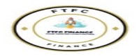 First Truth Finance Consultations