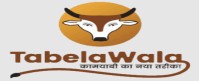 TabelaWala