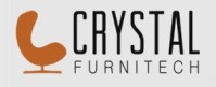 Crystal Furnitech
