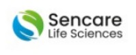 Sencare lifesciences