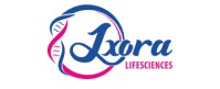 Lxora Lifesciences