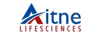 Aitne Lifesciences