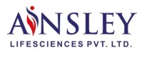 Ainsley Lifesciences
