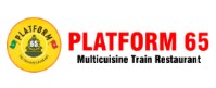 Platform65