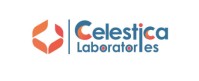 Celestica Laboratories