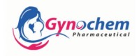 Gynochem Pharmaceutical