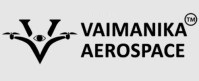 Vaimanika Aerospace
