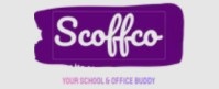 Scoffco