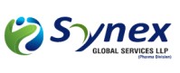 Synex Global Pharma