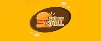 Buff Grill
