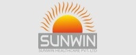Sunwin Healthcare