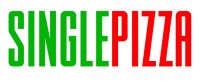 Single Pizza