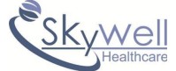 Skywell Healthcare