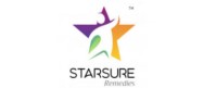 StarSure Remedies