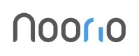 Noorio