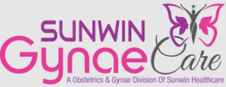 Sunwin Gynae Care
