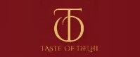 Taste of Delhi