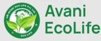 Avani EcoLife