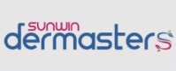 Sunwin Dermasters
