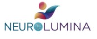 Neurolumina