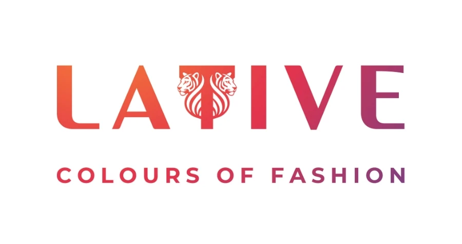 Lative Colours Of Fashion