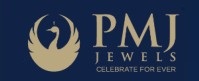 PMJ Jewels
