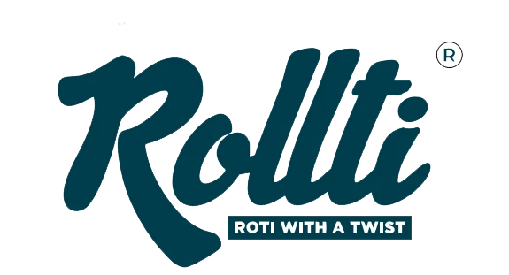 Rollti